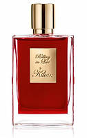 Kilian Rolling in Love edp 50ml Тестер, Франція