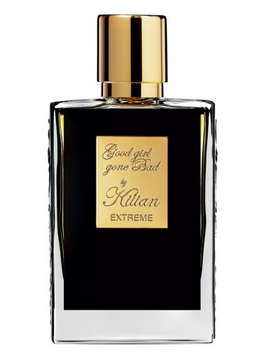 Kilian Good Girl Gone Bad Extreme edp 50ml Тестер, Франція