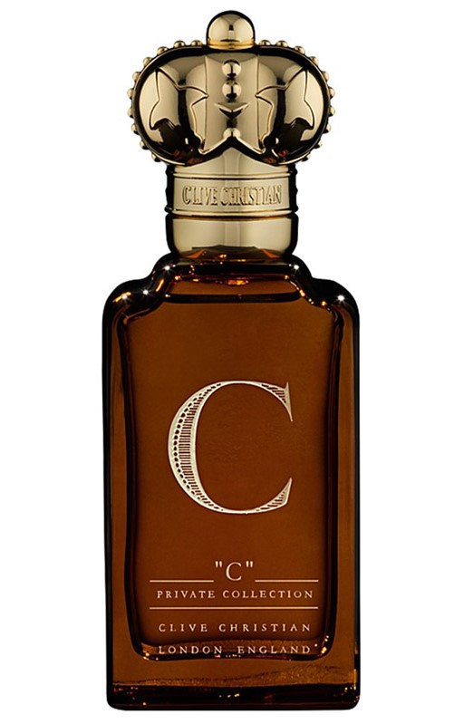 Clive Christian C For Women edp 50 ml Тестер, Великобританія