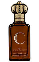 Clive Christian C For Women edp 50 ml Тестер, Великобританія