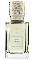 Ex Nihilo Musc Infini edp Тестер 100ml, Франція