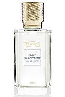 Ex Nihilo Fleur Narcotique edp Тестер 100ml, Франція