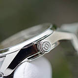 Seiko Presage SARX077 (SPB167J1) Sharp Edged Aitetsu JAPAN 6R35, фото 9