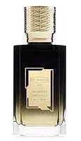 Ex Nihilo Brompton Immortals edp Тестер 100ml, Франція