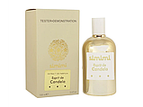 Simimi Esprit de Candela edp 100 ml Тестер, Іспанія, фото 4