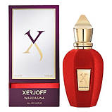 Xerjoff Wardasina edp 100 ml Тестер, Італія, фото 3