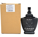 Creed Love in Black edp 75ml Тестер, Франція, фото 3