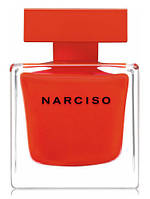 Narciso Rodriguez Narciso Rouge edp 90ml Тестер, Франція