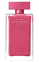 Narciso Rodriguez Fleur Musc edp Тестер 100ml, Франція