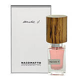 Nasomatto Narcotic Venus 30ml Тестер, Італія, фото 3