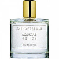 Zarkoperfume Molecule 234.38 edp Тестер 100ml, Данія