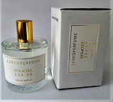 Zarkoperfume Molecule 234.38 edp Тестер 100ml, Данія, фото 2