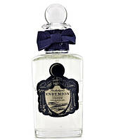 Penhaligon's Endymion 100ml Tester, UK