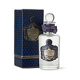 Penhaligon's Endymion 100ml Tester, UK, фото 2