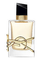 Yves Saint Laurent Libre edp 90ml Тестер, Франція