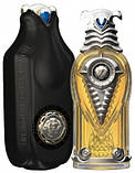 Shaik Chic Shaik No 30 edp 100 ml Тестер, Бахрейн, фото 3