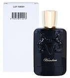 Parfums de Marly Hamdani edp 125ml Тестер, Франція, фото 2