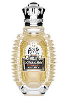 Shaik Sochi Onyx for men edp 80 ml Тестер, Бахрейн