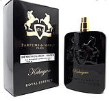 Parfums de Marly Kuhuyan edp 125ml Тестер, Франція, фото 2
