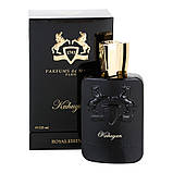 Parfums de Marly Kuhuyan edp 125ml Тестер, Франція, фото 3