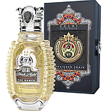 Shaik Sochi Onyx for women edp 80 ml Тестер, Бахрейн, фото 2