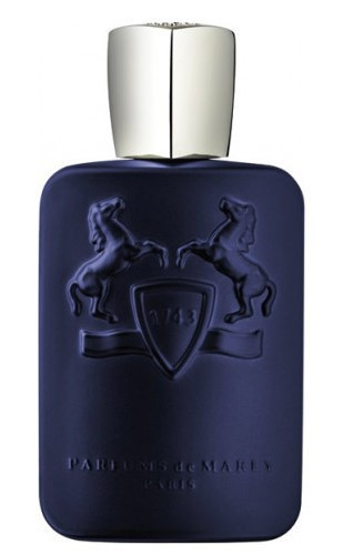 Parfums de Marly Layton edp Тестер 125 ml, Франція