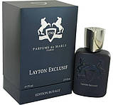 Parfums de Marly Layton edp Тестер 125 ml, Франція, фото 4