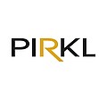 Pirkl