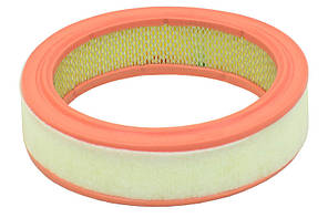 Фільтр повітряний 2101-2107, 2108-21099, 2121-21213 волокно без пакування (карбюратор) WIX FILTERS