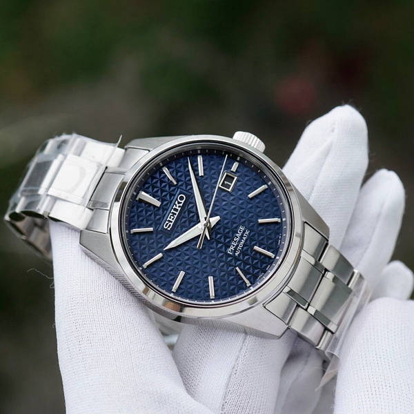Seiko presage sarx077 sale
