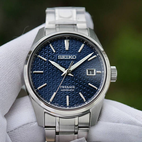 Seiko presage sarx077 sale