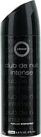 Armaf Club De Nuit Intense Man Deo 200ml