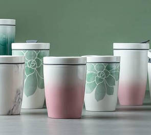 To Go like. by Villeroy & Boch