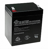 Серія ВР. Термін служби 10 років (Універсальне застосування)