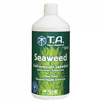 Seaweed (Cиавид) 1 ltr Terra Aquatica /GHE