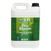 Pro Bloom / BioBloom 5 l Terra Aquatica /GHE