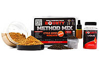 Метод-микс Bounty Method Mix 4 в 1 Mandarin