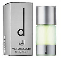 Alfred Dunhill D Dunhill Туалетна вода 100 ml.
