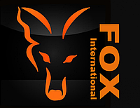Нове, довгоочікуване надходження продукції Fox, для справжніх фанатів карпшифинга!