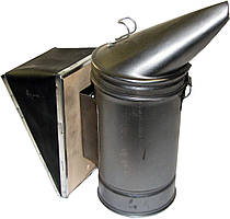Пасічний димар