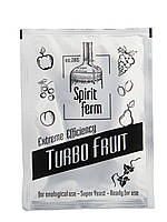 Фруктовые турбо дрожжи Spirit Ferm Turbo Fruit