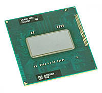 Процессор Intel Core i7-2630QM socket G2