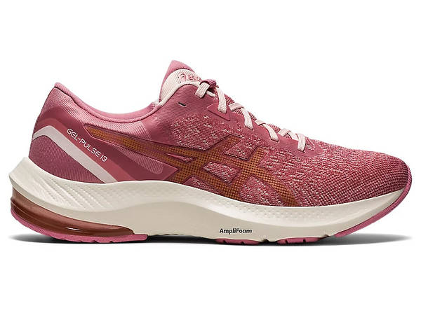 Pulse asics top