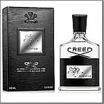 Creed Aventus парфумована вода 100 ml. (Крид Авентус), фото 3