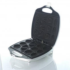 Апарат для випічки печива DSP КС 1105 D