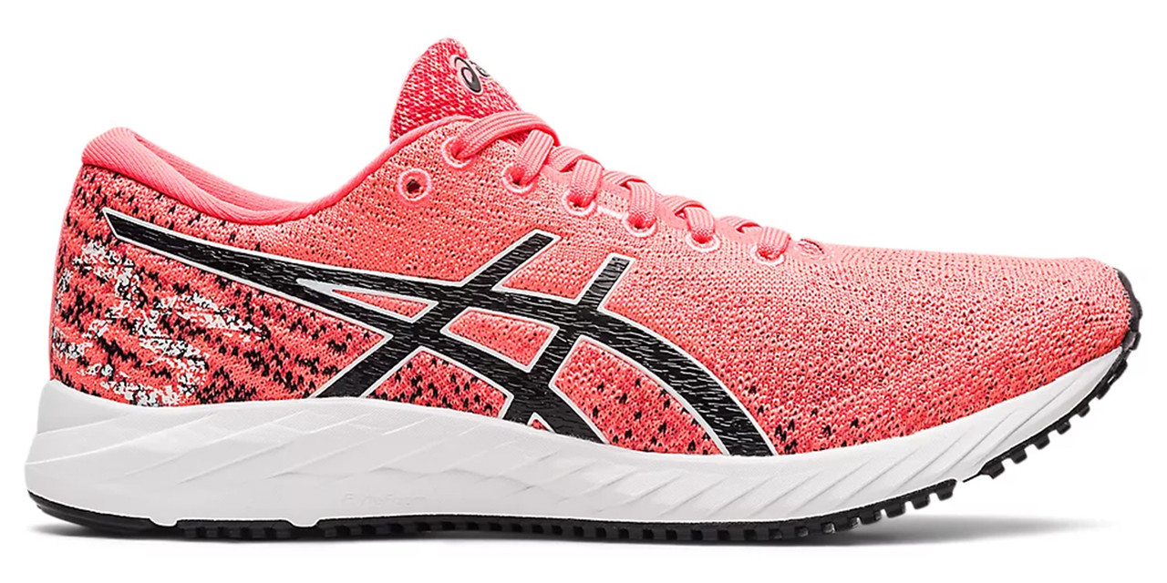 Кросівки для бігу жіночі Asics Gel-Ds Trainer 26 W (1012B090-701)