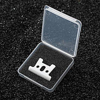 Керамічний ніж для тримерів Andis D-7 / D-8 (AN 32105Ceramic)