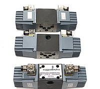 Гидрораспределитель Р102 ЕЛ574, Р102 АЛ 14, Р102 АЛ 24, Р102 АЛ 34, Р102 АЛ 44, Р102-АЛ64, Р102 ЕЛ 573