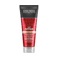 Кондиціонер для волосся John Frieda Full Repair Strengthen & Restore Conditioner 250 мл (17429Gu)