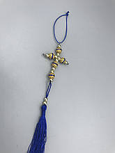 Підвіска в машину